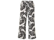Esmara damen leinenhose gebraucht kaufen  Zehdenick