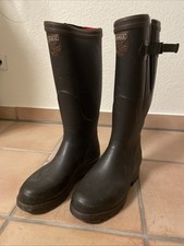 Aigle parcours iso gebraucht kaufen  Deutschland