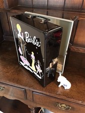 barbie carry case for sale barbie carry case for sale ASHFORD