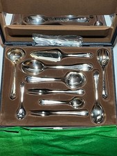 wilkens chippendale 90 gebraucht kaufen wilkens chippendale 90 gebraucht kaufen Herne
