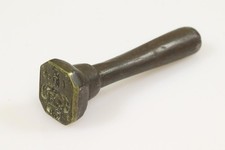 siegel bronze gebraucht kaufen siegel bronze gebraucht kaufen  Stadtbergen