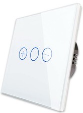 Cnbingo single dimmer for sale  BOLTON