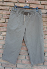 Funktions capri hose gebraucht kaufen  Castrop-Rauxel