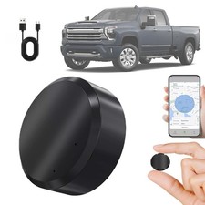 Mini tracker kfz gebraucht kaufen  Euskirchen