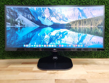 25um58 ips led for sale  Fremont