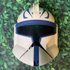 Star wars captain for sale  Altoona