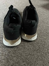 Ladies primark size for sale  ROMSEY