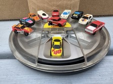 Micros Matchbox  comprar usado  Enviando para Brazil