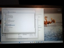 msi gf63 thin gebraucht kaufen msi gf63 thin gebraucht kaufen Berlin