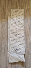 Pack assorted woolcool for sale  COLCHESTER