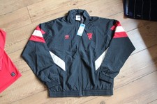 2024 manchester united for sale  STOCKPORT