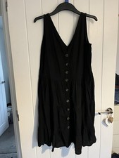 Next women linen for sale  CORSHAM