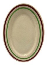 Inca ware shenango for sale  Yadkinville