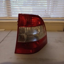 Mercedes ml320 w163 for sale  San Antonio