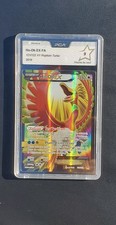 Carte pokémon full d'occasion  Pont-de-Roide