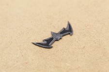 Scale toy batman for sale  Hillsboro