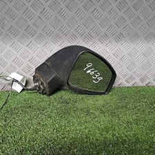Retroviseur electrique droit d'occasion  France