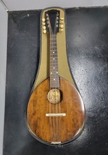 1919 gibson mandolin for sale  Kirkville