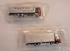 modellini camion scala usato modellini camion scala usato Italia