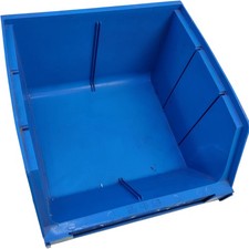 Interbin size 245 for sale  WEMBLEY