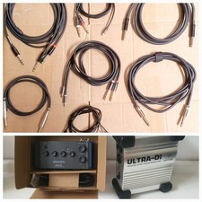 Zoom ams usb usato  Torino