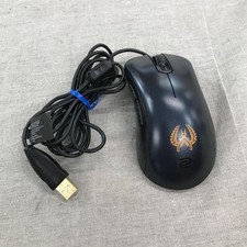 Usado,  Mouse para jogos BenQ ZOWIE EC2-B usado bom estado  comprar usado  Enviando para Brazil