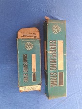 Vintage carborundum company for sale Vintage carborundum company for sale  BRIGHTON