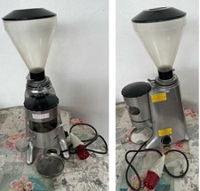 Macina caffe minerva usato  Novedrate