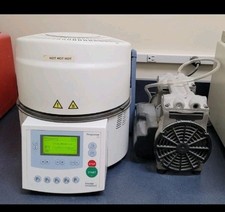 Ivoclar programmat oven for sale  Fredericksburg