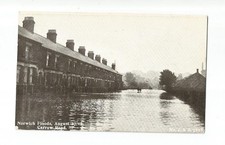 Norwich floods carrow for sale  NORWICH