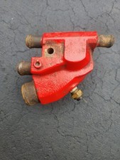Oem volvo penta for sale  Lakeville