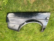 Golf mk2 wing for sale  KIDLINGTON