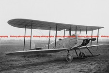 F026709 british aircraft for sale  MAIDSTONE