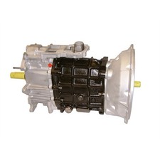Trc103150 ashc cambio usato  Polistena