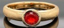 Cherryopal ring 925 gebraucht kaufen  Weinheim
