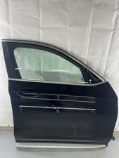 Portiera porta sportello usato  Foggia