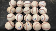 Twenty rawlings game for sale  Surprise