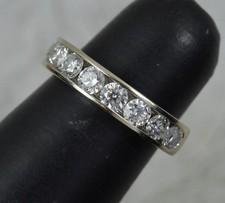 Leo diamond 1.21ct for sale  UK