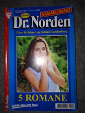 Norden sammelband romane gebraucht kaufen  Leipzig
