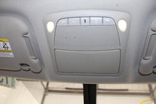 Used front upper for sale  Mount Olive