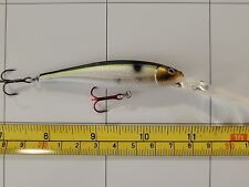 Berkley flicker minnow for sale  Shipping to Ireland