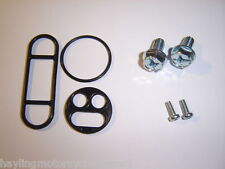 Aftermarket fuel tap for sale  HAYLING ISLAND