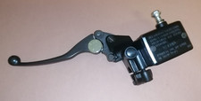 Master cylinder pompa usato  Dipignano