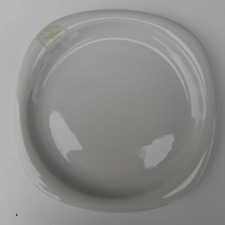 Rosenthal suomi pure gebraucht kaufen  Bielefeld