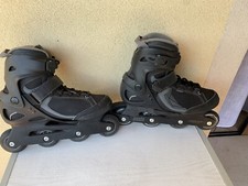 Pattini linea oxelo usato  Treviso