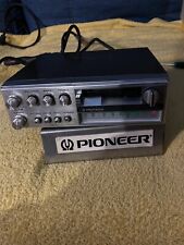 Pioneer kex car usato  Paderno Dugnano