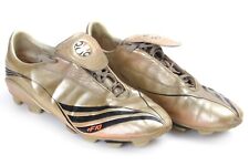 Chuteiras de futebol ADIDAS +F10 TRX FG 011770 2007 EUA 10 MASCULINAS comprar usado  Enviando para Brazil