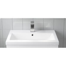 Affine recessed ceramic for sale  EVESHAM