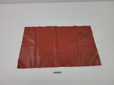 gummiunterlage gebraucht kaufen gummiunterlage gebraucht kaufen Burgstädt