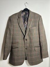 Mens ted baker for sale  BOURNEMOUTH